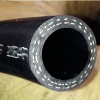 Hydraulic Hose SAE J517 TYPE 100R3 STANDARD