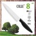 8 Professional Ceramic Chef Knife