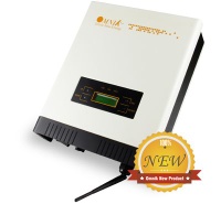 omnik solar inverter- 2.5k 3k TL2-S