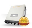 omnik solar inverter- 6k 8k-TL2