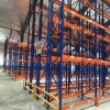 Industrial Selective Pallets Rack - 001