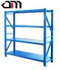 Light Duty Shelving System - 003