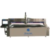 WATERJET CUTTING MACHINE FROM MANUFACTURER