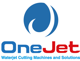 ONEJET WATERJET CO.,LTD