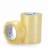 Wholesale 48mm Width Bopp Packaging Tape - 48mm*100m*40mic