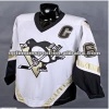 Hot Sale Sublimation Printing Ice Hockey Jersey