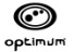 optimumsport co., ltd