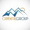 Oriental Group SARL AU