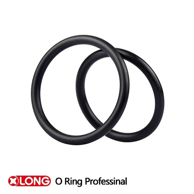 o ring