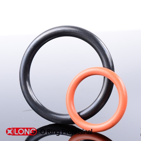 O RING