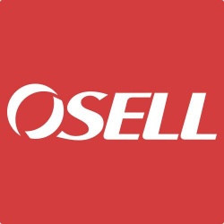 OSell APP