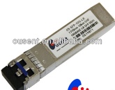 HP Compatible 10G 10km SFP