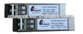 2.5G DWDM SFP