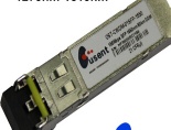 155M CWDM SFP Housing