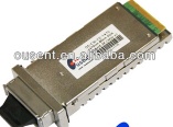 10G CWDM X2 Module