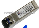 Compatible Optic Module 10G 20km SFP