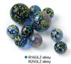 Glass Beads/Marbles/Balls