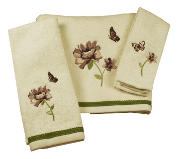 Towel Sets