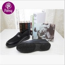 Pansy Comfort Shoes For Man