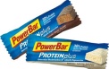 high quality energy bar/protein bar machine