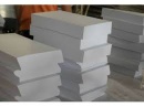 selling best quality 100% wood pulp a4 paper 80g double a quality