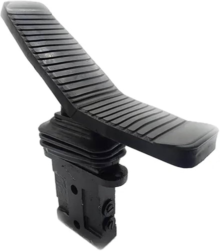 caterpillar cab parts - caterpillar cab part