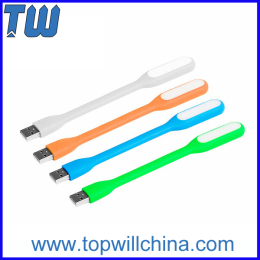 Usb Led Light