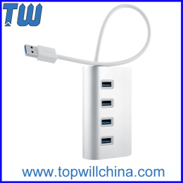 Usb 3.0 Hub