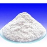 Betaine monohydrate