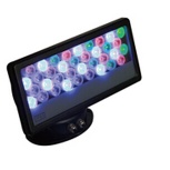 LED Flood Light 36W