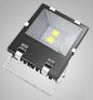 LED flood light 80W 90W 100W 110W 120W 130W 140W