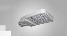 LED street light 180W