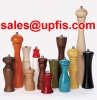 salt and pepper mill