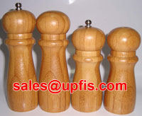 ceramic pepper mill