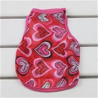 pet clothes dog clothes pet vest dog harness