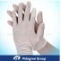 9 Inch Disposable Latex Examination Glove