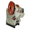 PE Jaw Crusher