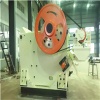 JCE European Jaw Crusher