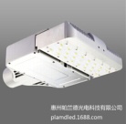 Highway Module IP65 45W LED Street Light, Outdoor LED Solar Streetlighting, Exterior Engineering Road Lights CE RoHS