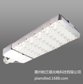 45W 60W 100W 120W 150W 180W 200W LED STREET LIGHT solar street light Roadway outdoor streetlight Highway Garden Lighting