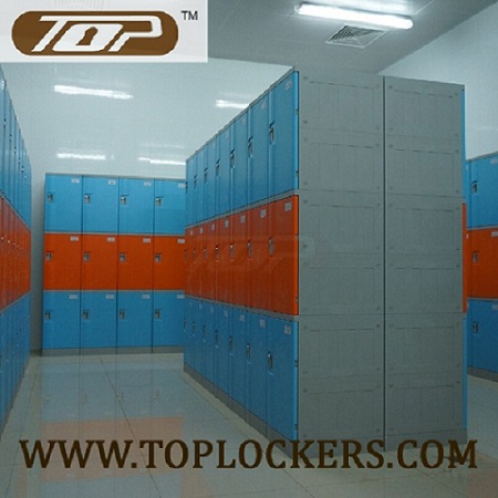 triple-tier-abs-plastic-cabinets-blue