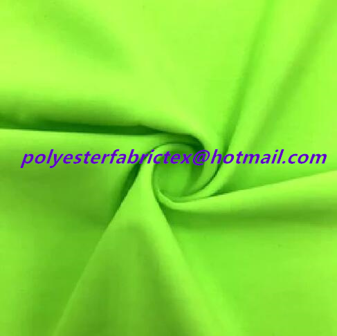 t/c poplin fabric.t/c broadcloth.