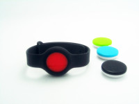 Smart Wristband