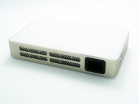 DLP Pico Projector