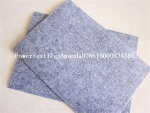 auto non woven ceiling fabrics