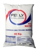 FELLY PRO HD PLUS