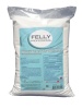 FELLY PRO OXY PLUS