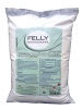 FELLY PRO CH PLUS