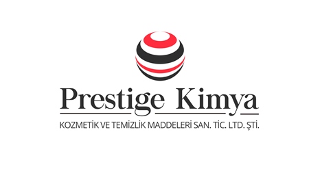 Prestige Kimya