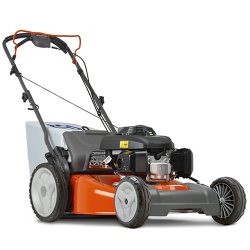 Husqvarna HU800HW (22") 160cc Honda Self-Propelled Lawn Mower